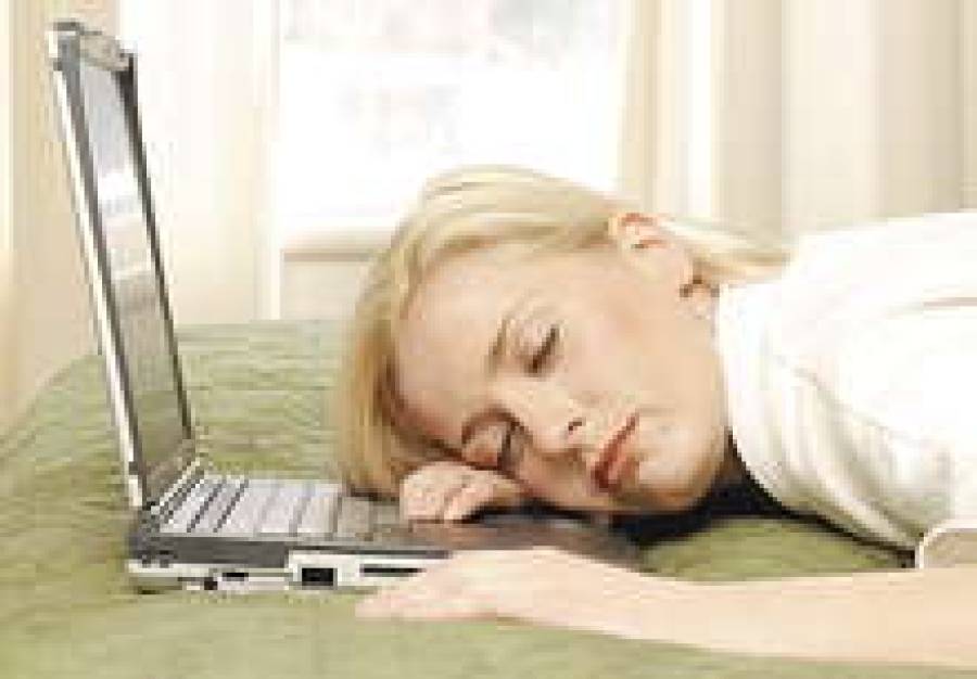 Если создать в офисе правильную систему акустики , то можно расслабиться  прямо на рабочем месте.