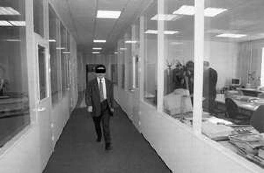 Классический кидок: история продолжается
