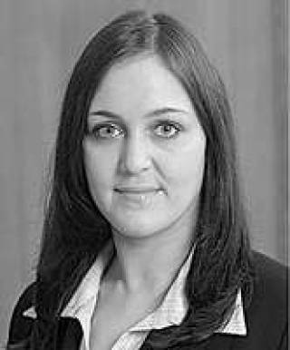 Американские биржи начали новый год с падения