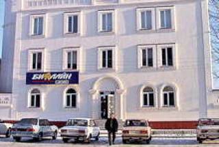 Торговой марке Вымпелкома &ldquo;БиЛайн&rdquo; возможно грозит исчезновение.