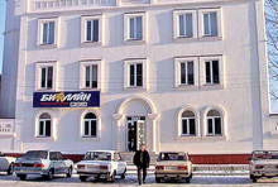 Торговой марке Вымпелкома &ldquo;БиЛайн&rdquo; возможно грозит исчезновение.