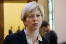 Учителям будут доказывать, что реорганизация – путь к хорошим зарплатам