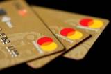 Mastercard взяла под контроль платные подписки