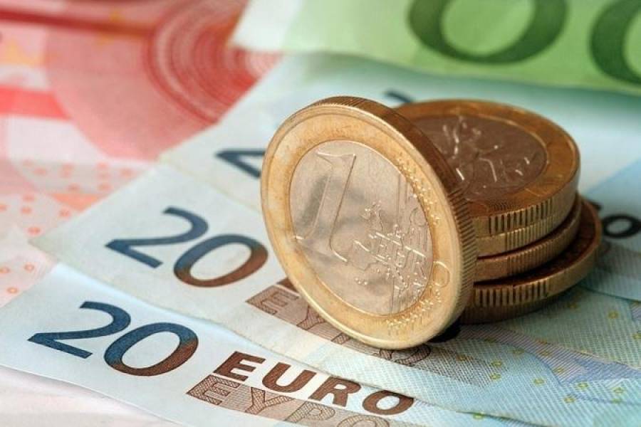 В объявлениях о работе нужно будет указывать потенциальную зарплату