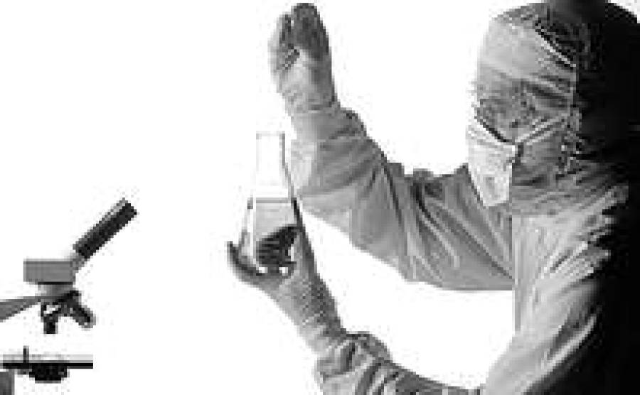 Не всегда нужно делать ставку исключительно на новые научные разработки, не менее эффективным может оказаться путь использования готовых технологий XXI века.