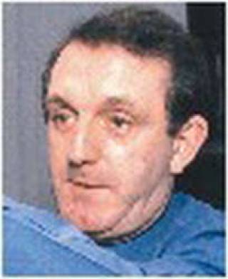 Банкиров беспокоит бедность