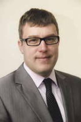 Сделка окупится за 15 лет