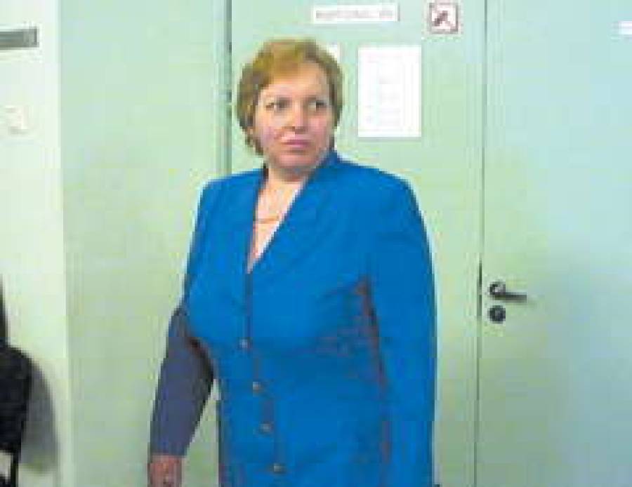  Малле ЭЭНМАА.