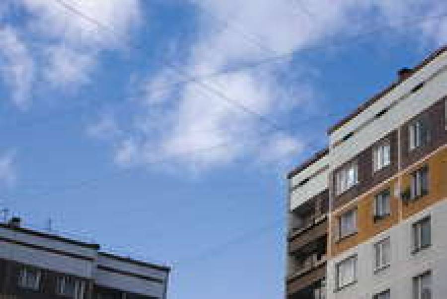 За незаконную связь накажут провайдеров