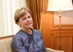 Пять социальных предприятий из Украины награждены денежными премиями до 12 000 евро