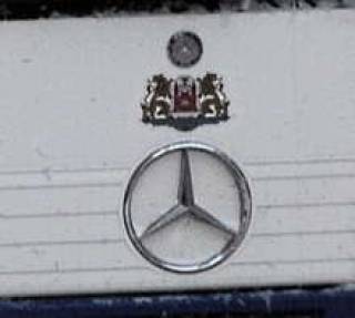 Дело Daimler катится дальше