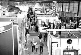 Пять дней строительного рая