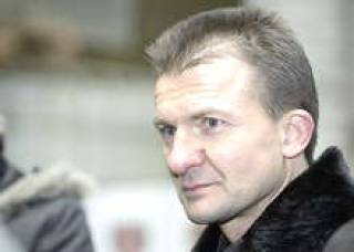 Кто заказал Вашкевича?