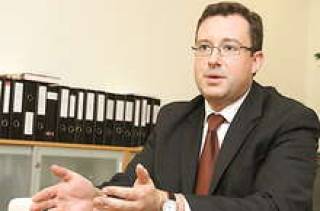 Банки готовы к плохим кредитам