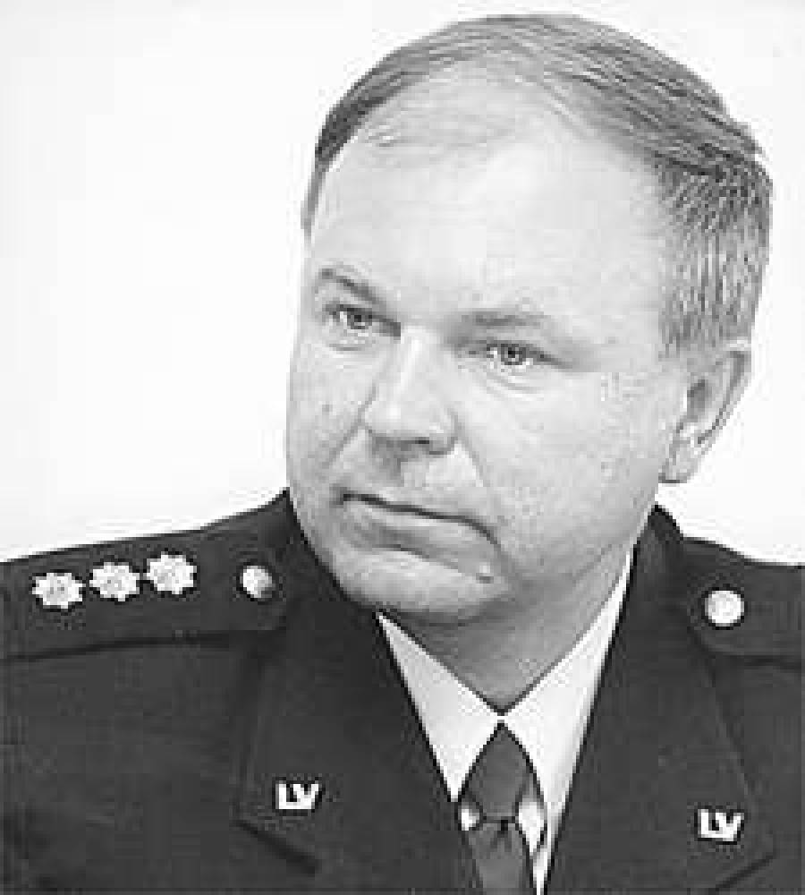 Сколько стоит замок для границы