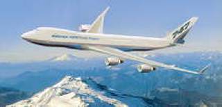 Премьер-министр зовет Boeing