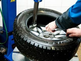 Автосервисы подняли зарплаты... и цены