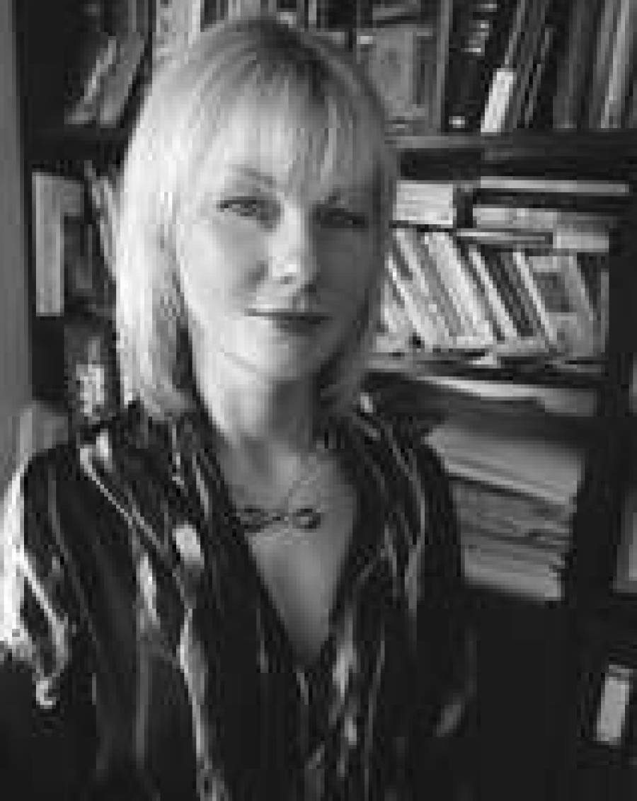 Интересы кредитора в процессе неплатежеспособности