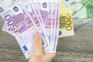 Конец экспорта в Россию и высокие цены на энергоносители