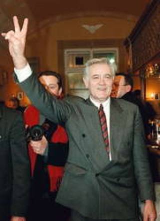 Полет прошел нормально. 