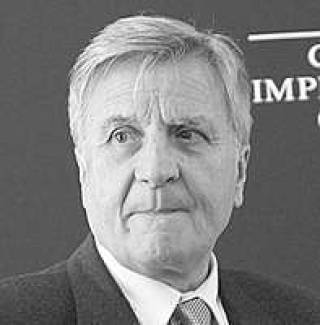 Повышение базовой ставки по евро ожидают к 8 марта
