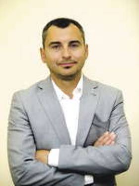 Дорога в Киев ведет через Польшу