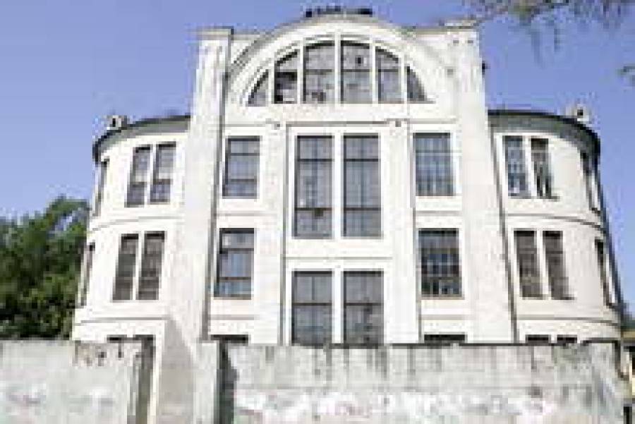 Ziemeļblāzma принесет Arčers 9,2 млн. латов