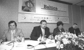  border=1 src=baltika.jpg