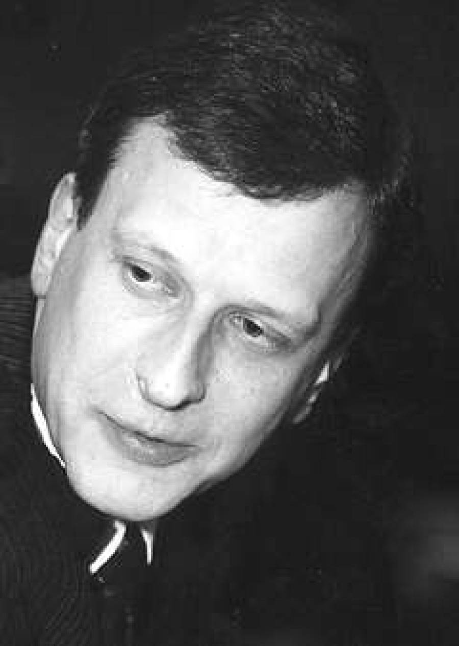  Калвис БРИЦИС.