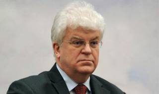 Кремль не верит в способность Риги повлиять на отношения РФ и ЕС