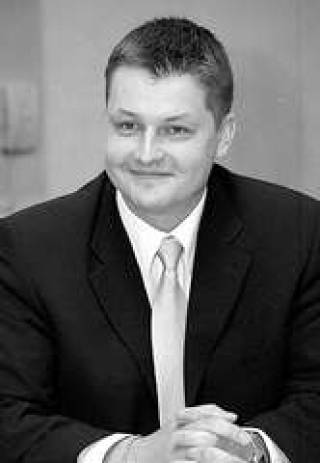  Айгар АБОЛИНЬШ.