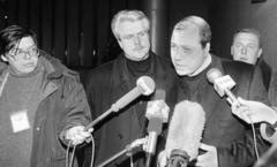 Тюремный заработок