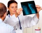 За десять лет Латвия потеряла почти треть медсестер