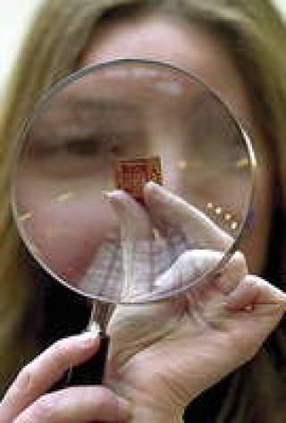 Бизнес-шпионаж по-латвийски