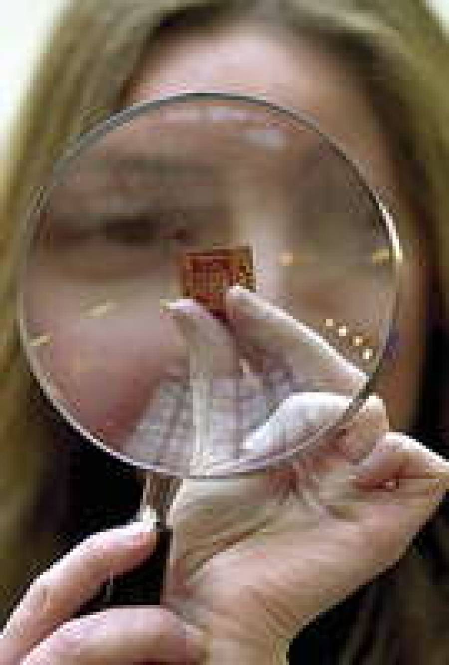 Бизнес-шпионаж по-латвийски