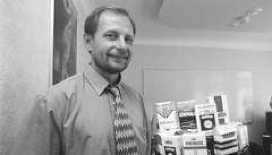  В.ЧАМАНС не предвидит изменения ассортимента.