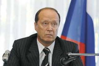 Реакция Латвии продиктована “проамериканской услужливостью”.