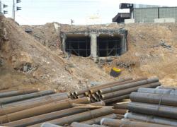 Латвийский отрезок Rail Baltic будут строить поляки