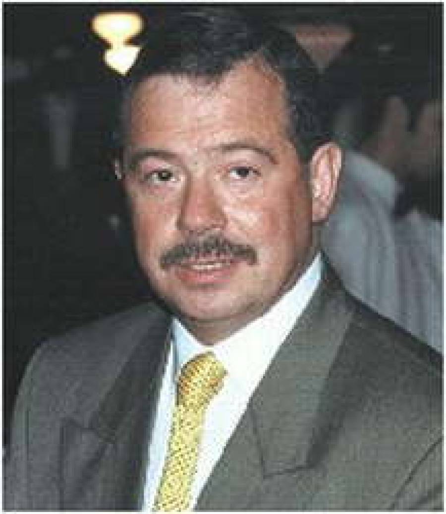 Власти исчерпали себя. Так считает Айвар Лембергс