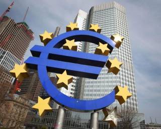 Инвесторы не верят в здоровье европейской банковской системы