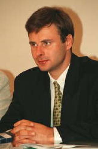  Улдис РЕЙМАНИС. 