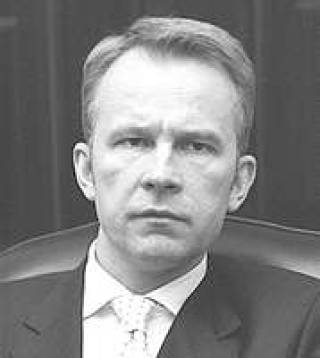 Илмар Римшевич