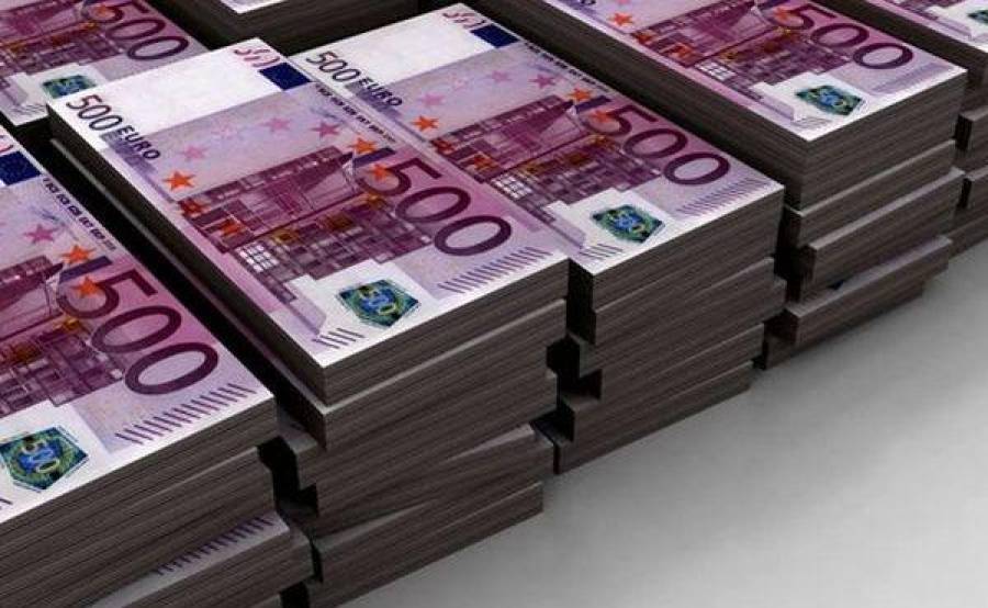 &quot;Eurostat&quot;: в июне цены производителей в Латвии снизились меньше, чем в среднем по ЕС