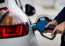 Повышение акцизного налога привело к росту цен на топливо в странах Балтии
