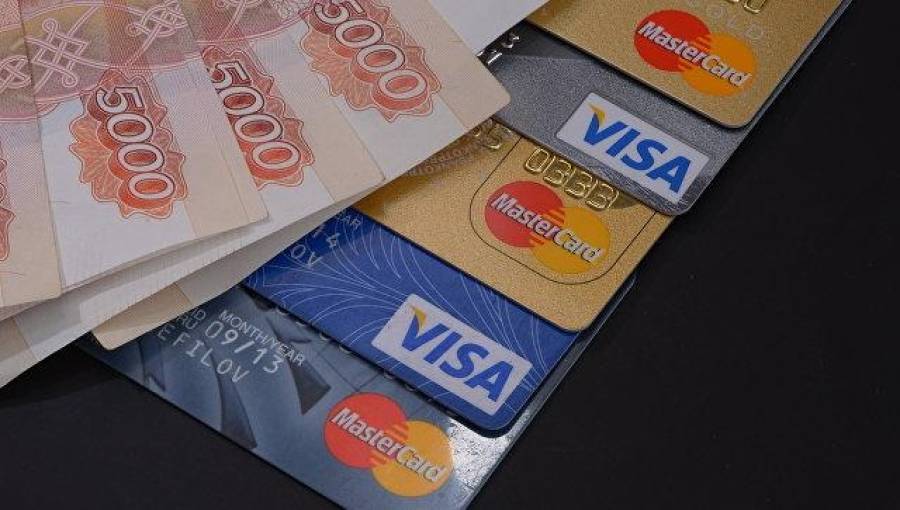 ЕС и США дарят России независимость