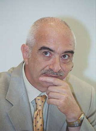 Соловей Востока в Риге