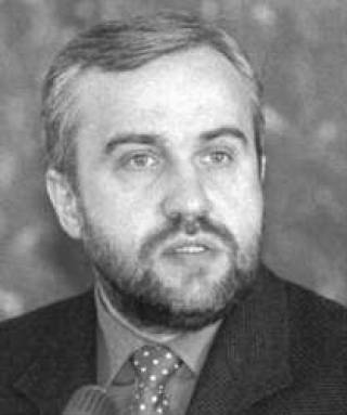 Их нужно знать в лицо!