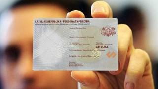 Охотники за ВНЖ инвестировали в Латвию 1,185 млрд евро. Но Сейм снова обсуждает закрытие программы