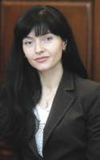 Реактор коммерциализации &amp;#x2014; место, где начинающий предприниматель может найти бизнес-идею