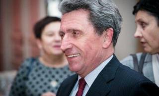 Вильнюс подставил Ригу